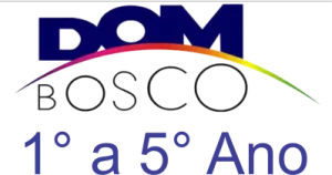 Logotipo Sistema Dom Bosco
